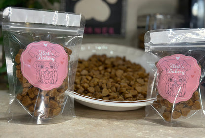 Training Treats
